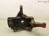 Front wheel hub spindle knuckle 93866697