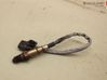 Lambda probe sensor 95517839