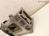 Supercharger 03C145601EX