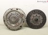 Clutch pressure plate 95517807