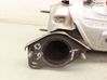 Catalyst/FAP/DPF particulate filter 2080000Q0J