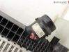Radiador intercooler 13267647