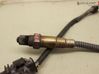 Lambda probe sensor 1688499