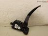 Accelerator throttle pedal 5238004