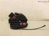 Rear door lock 2113099