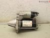 Starteris 25200067