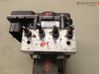 ABS Pump 4541RY