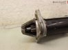 Starteris 25200067