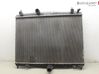 Coolant radiator 1330W5