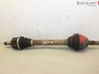 Front driveshaft 3272PZ