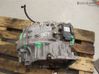 Automatic gearbox 36050696