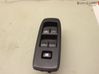 Electric window control switch 2029515