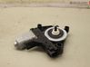 Rear door window regulator motor 31253063
