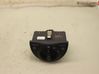 Light switch 12774375