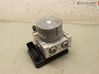 ABS Pump 95524008