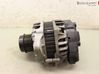 Alternator 373002B710