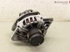 Generator/alternator 373002B710