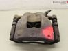 Front brake caliper 1783933
