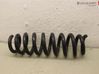 Rear coil spring 33536790132