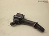High voltage ignition coil 12697989