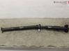 Drive shaft (set) 26107573482