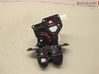 Tailgate/trunk/boot lock/catch/latch 905024EA1A