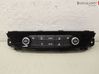Climate control unit 39177121