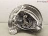 Front wheel hub spindle knuckle 31216878612
