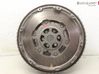 Flywheel 123005344R