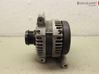 Generator/alternator 95527391