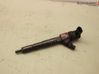 Inyector de combustible 55221024