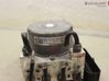ABS Pump 5Q0614517CC