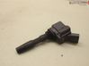 High voltage ignition coil 04E905110K