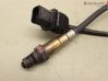 Lambda probe sensor 9487148