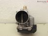 Throttle valve 13547588625