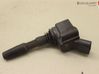 High voltage ignition coil 04E905110K