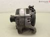 Generator/alternator 12317605479
