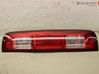 Third/center stoplight 68412024AA