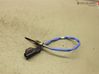 Exhaust gas temperature sensor 2348869