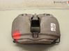 Caliper de freno delantero 8W0615107D