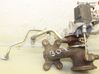 Turbo 04E145722E