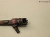 Inyector de combustible 55221024