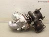 Turbina 1515A357