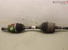 Front driveshaft 391004JA0B