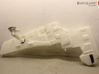 Windshield washer fluid reservoir/tank 289104KJ0B