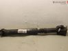 Front prop shaft 372004JM0A