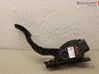 Pedal del acelerador 31329058