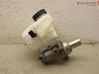 Master brake cylinder 34336892205