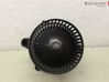 Heater fan/blower 2368958