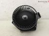 Heater fan/blower 64119382861